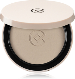 Collistar Impeccable Compact Powder - матирующая пудра, 9 g