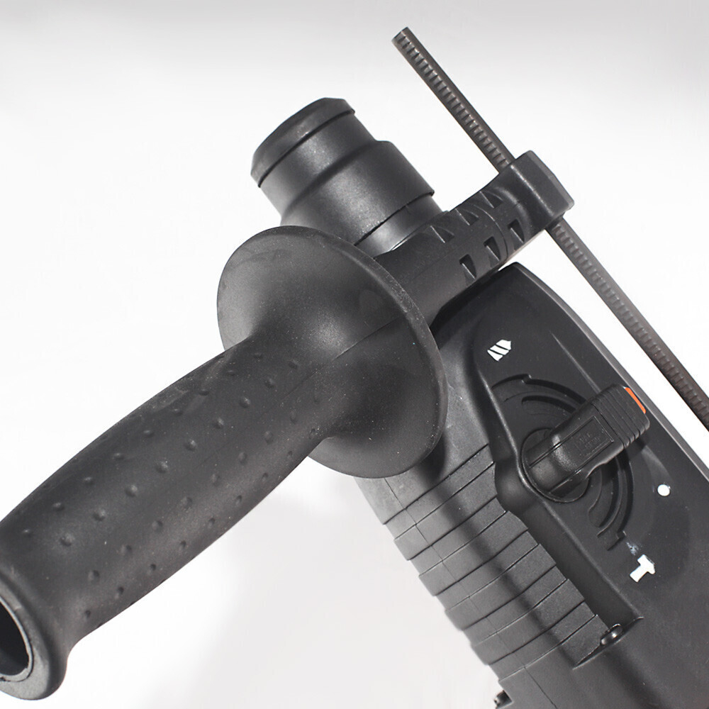 Перфоратор электрический Patriot RH 240