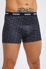 Трусы мужские 45056