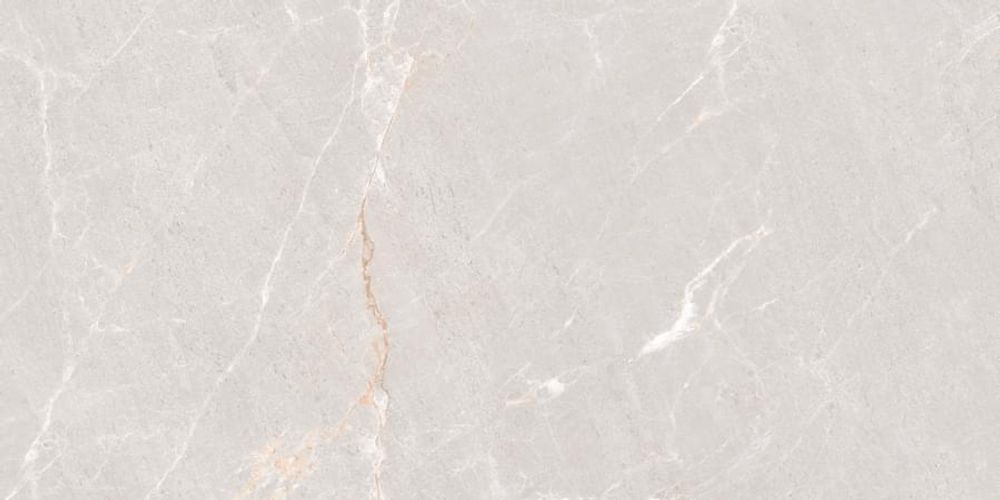 Neodom Stone Persian Grey Tm 80x160