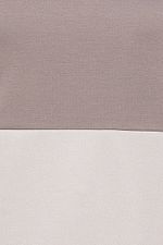 Джемпер 41339-2 Avili