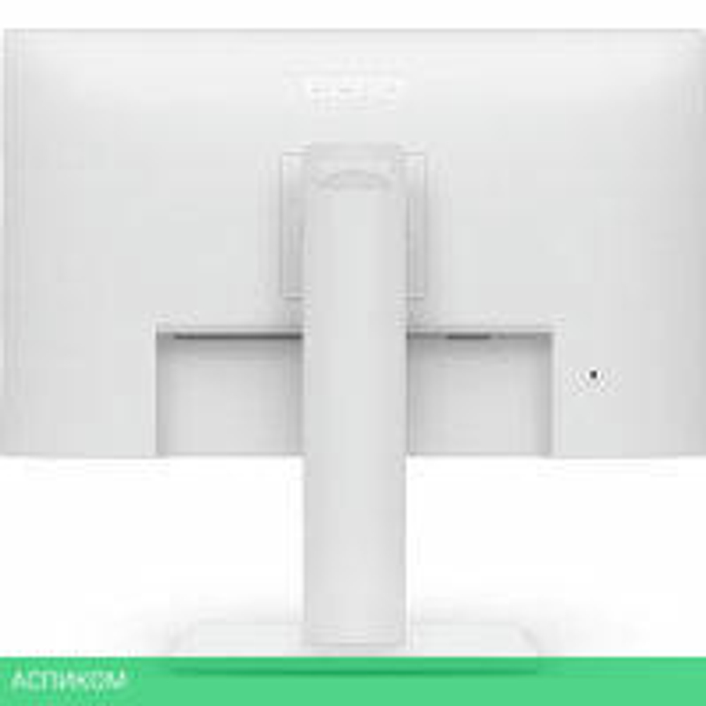 Монитор BenQ Eye-Care GW2786TC