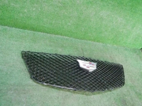 DSCN4266.JPG