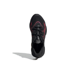 Кроссовки Adidas Originals, EF4285