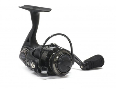 Катушка для рыбалки безынерционная Penn Conflict