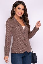 Жакет 8108 Avili (Акция)