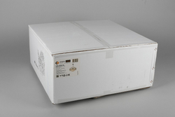 Люстра на штанге Omnilux OML-69007-09