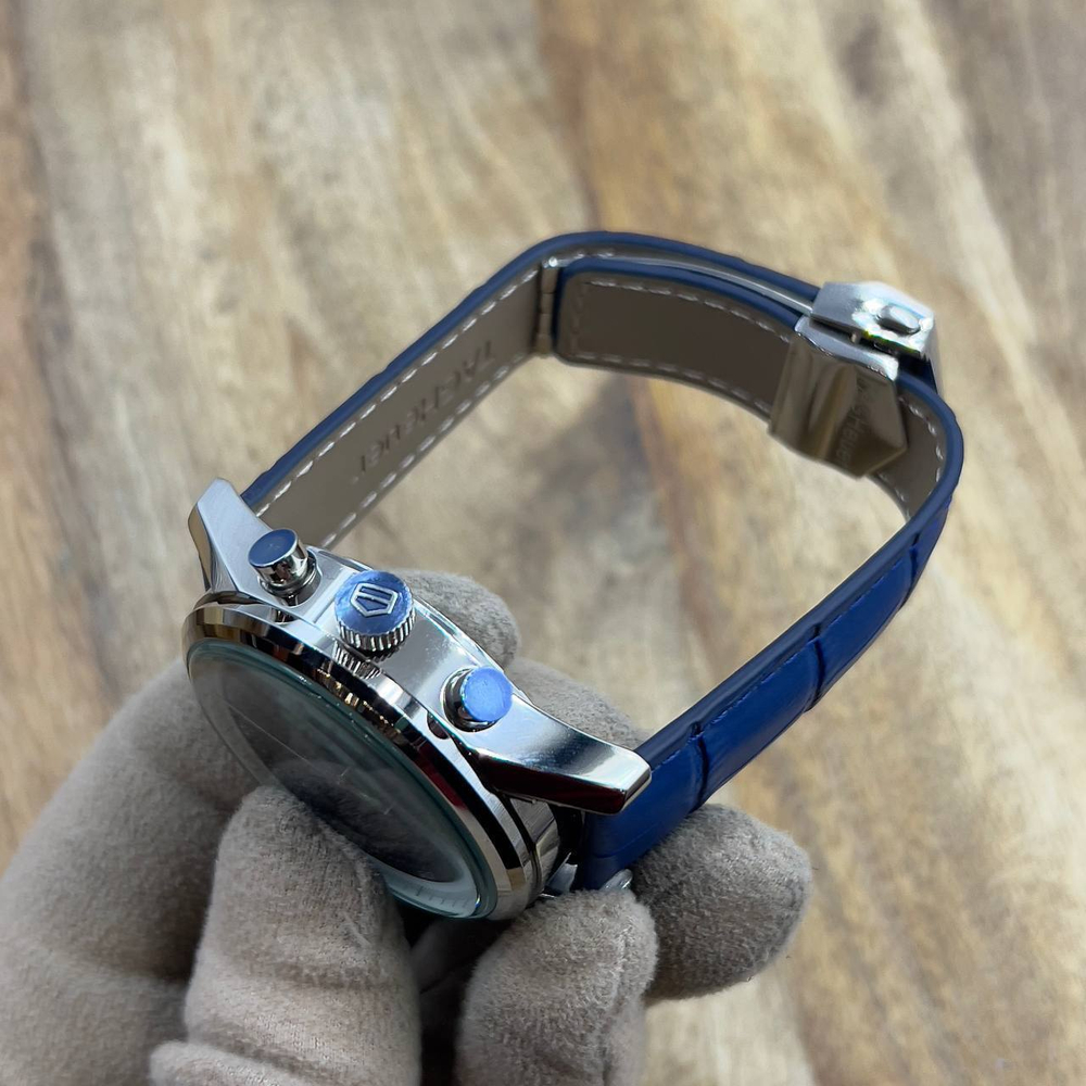 Часы TAG Heuer