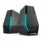 Edifier G1500 Max Black