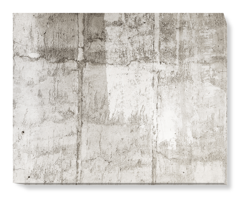 Декоративная паста ACRYLIC BETON