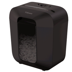 Уничтожитель документов Fellowes Powershred® LX25M