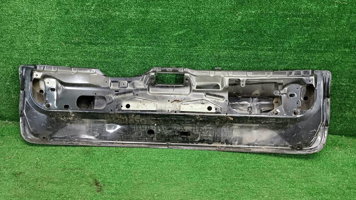 Борт задний откидной BMW X5 F15 (2013-2018)