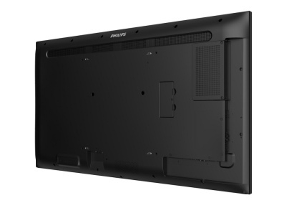 Телевизор 55" Philips 55BDL4511D