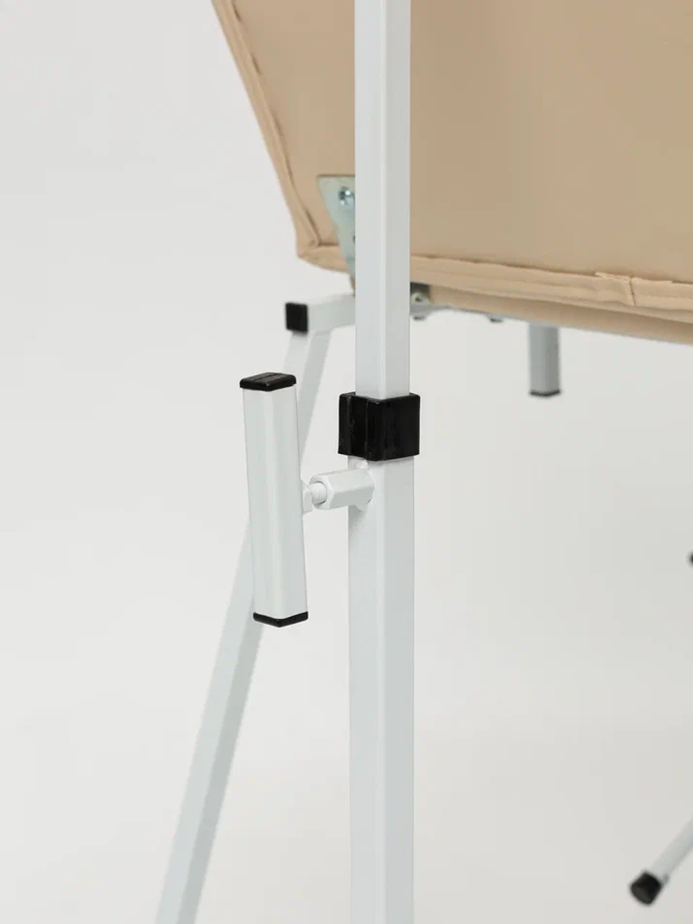 Косметологическое кресло ОРИОН