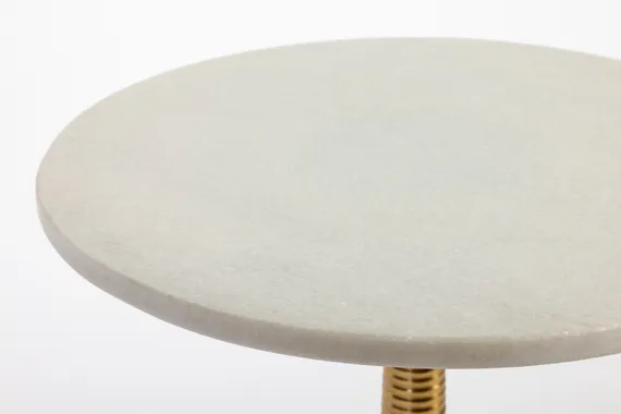 Кофейный столик Pearl