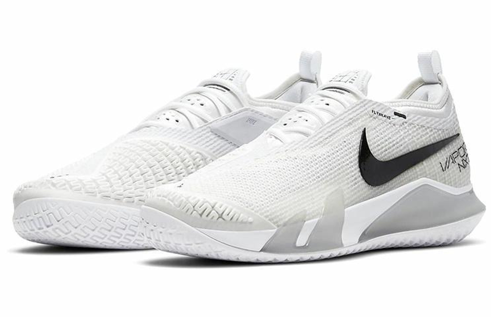 Кроссовки Nike React Vapor Nxt Hc