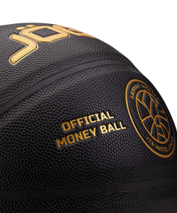 Мяч баскетбольный Money Ball №7
