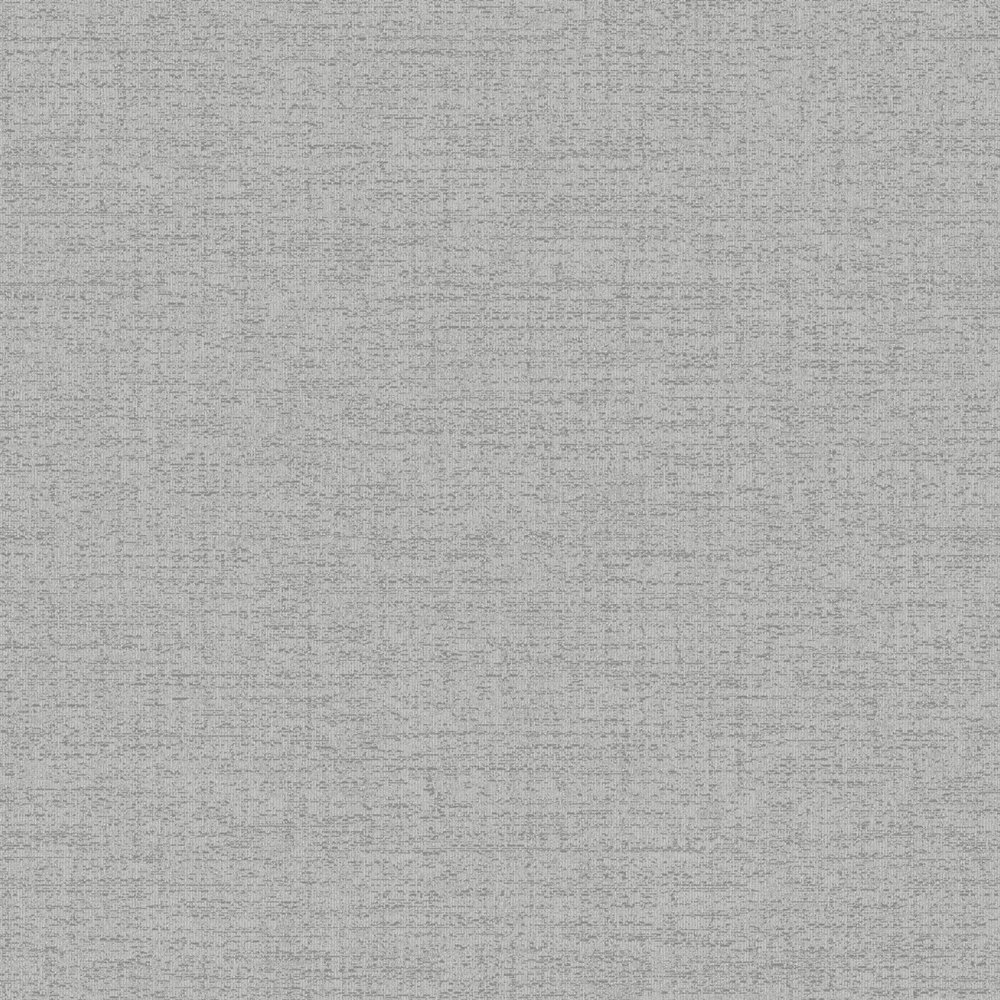 Обои Brewster Evolution 3 BWE03601