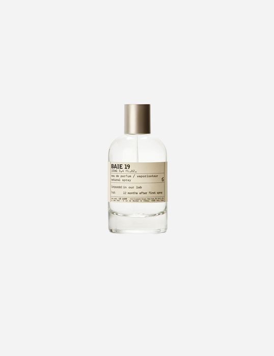 Духи Le Labo 