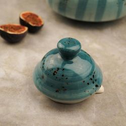 Чайник 850 мл   By Bone Innovation [1]