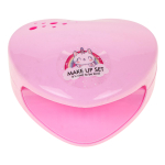 Набор косметики д/девочки, бокс, 2635A