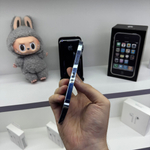 iPhone 13 Pro, 128 ГБ б/у