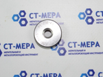 Калибр-кольцо М8х0.75 6g ПР