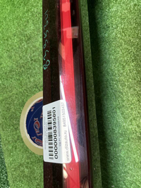 Фонарь багажника Chery Tiggo 8 Pro Max (23-нв)