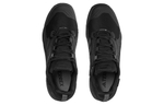 Кроссовки Adidas Terrex Swift