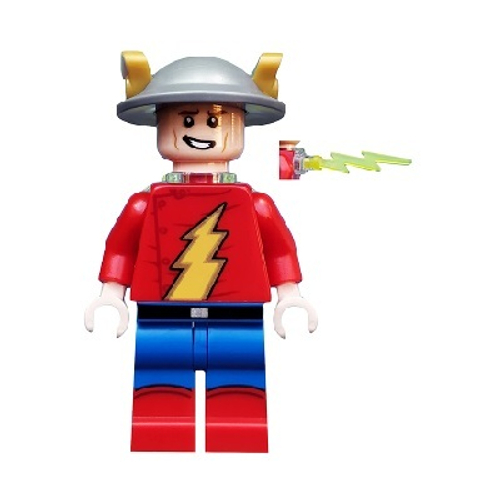 Флэш 71026 colsh15