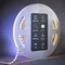 Светодиодная лента Ультра 24В 2835 8,5Вт/м 2700К 20м IP 20 201120 Led Strip 201120