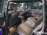 Mercedes-Benz GLS-Class X167 GLS400d 4MATIC (08.2022)