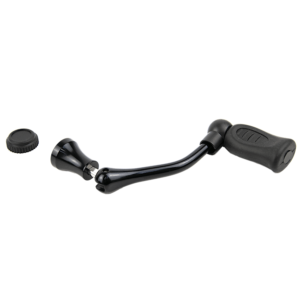 Катушка Kaida Echo 4500HF фидерная bb7+1 (6.0:1) 0.25/0.28/0.30мм-140/110/100м Нагр.8.5кг 310г 98см/об мет. шпуля