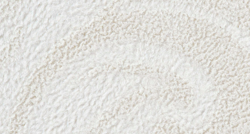 Флок Velsoft paisley (Велсофт пейсли) 105