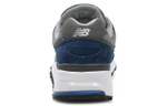 Кроссовки New Balance Nb 999