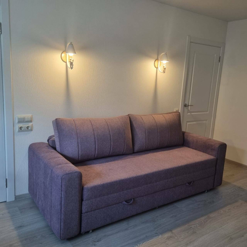 Диван-кровать Винница (телескоп)