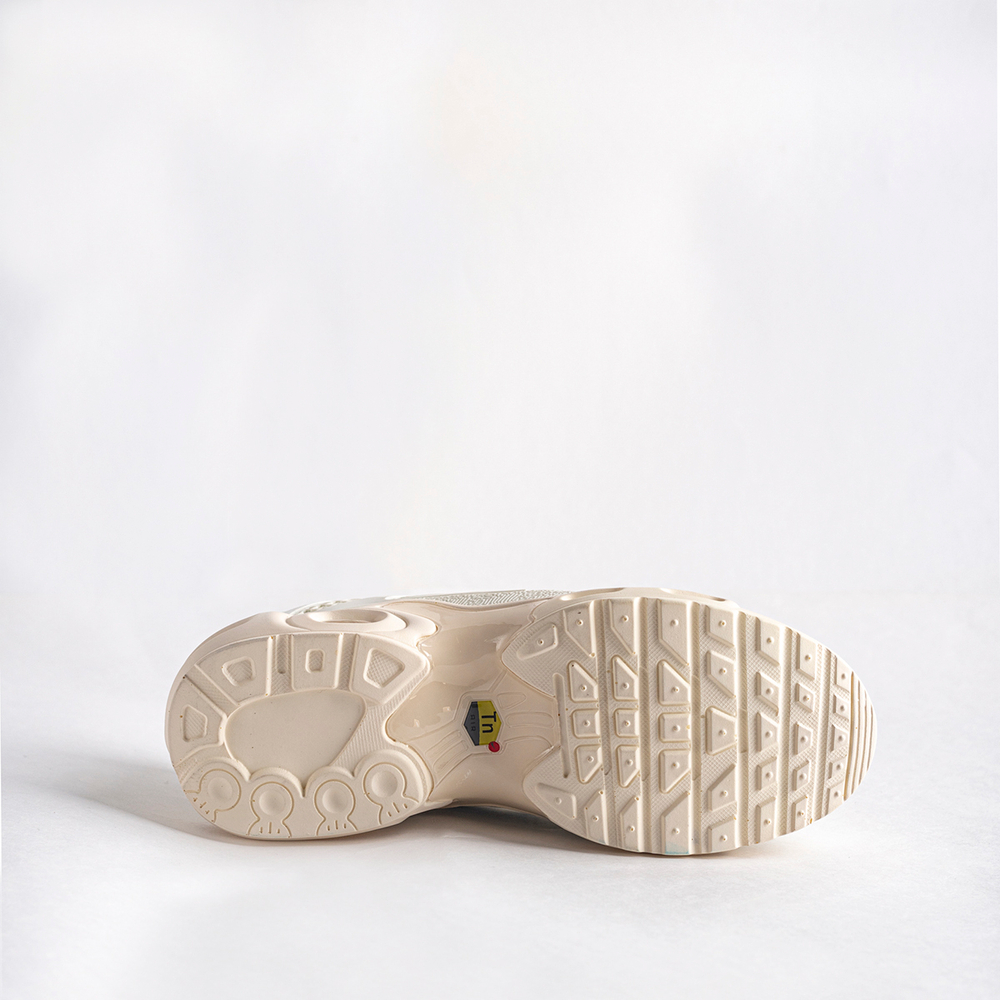 Кроссовки (36-41)р. / шт.