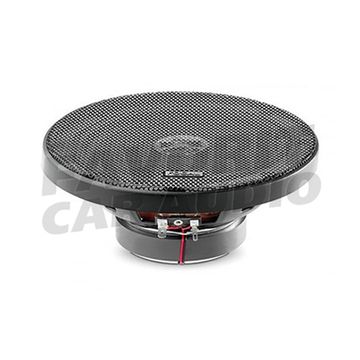 Коакс. акустика Focal Auditor RCX-165