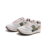 Кроссовки Saucony Shadow 5000 'Unplugged Pack' S70779-2
