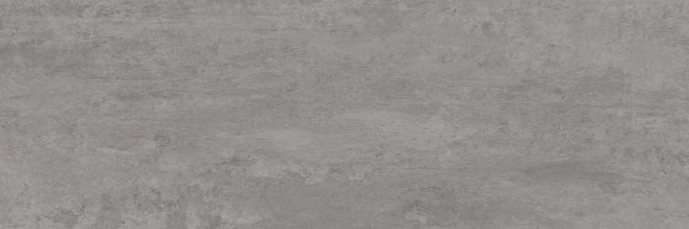 Керамогранит Cemento Grigio Bocciardato 5.6 Mm 100x300