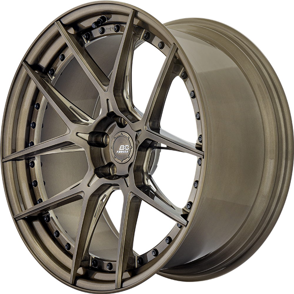 RP FORGED HCA381S