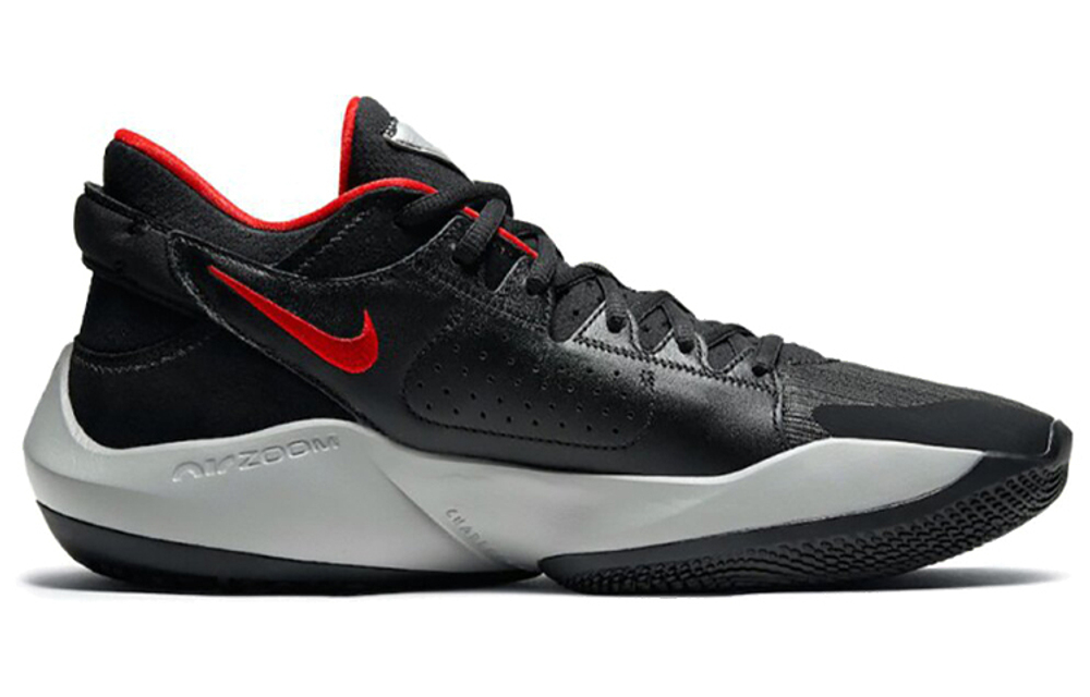 Кроссовки Nike Freak 2