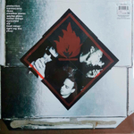 Massive Attack / Protection (LP)