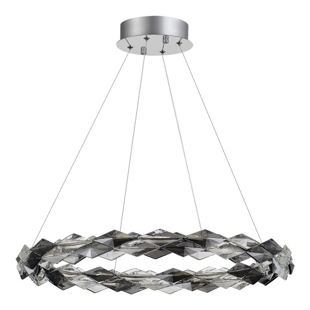 Подвесной светильник ST-Luce SL6009.103.01