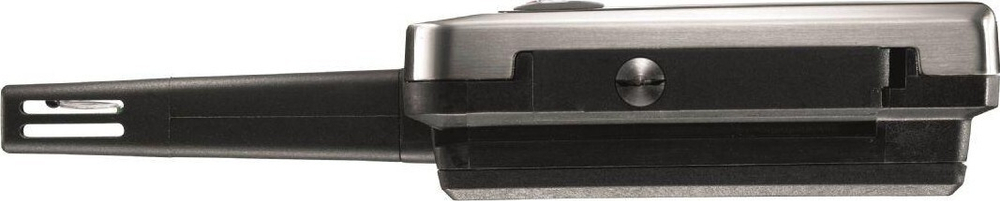 Двухканальный логгер данных температуры и влажн. Testo 175 H1 0572 1754