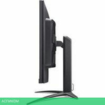 Игровой монитор Acer Predator XB323QUM3bmiiphx UM.JX3EE.304
