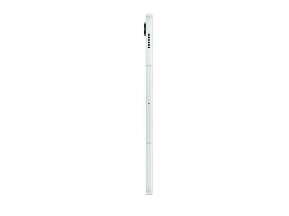Планшет Samsung Galaxy Tab S9 FE+ BSM-X616B 12/256GB LTE Green