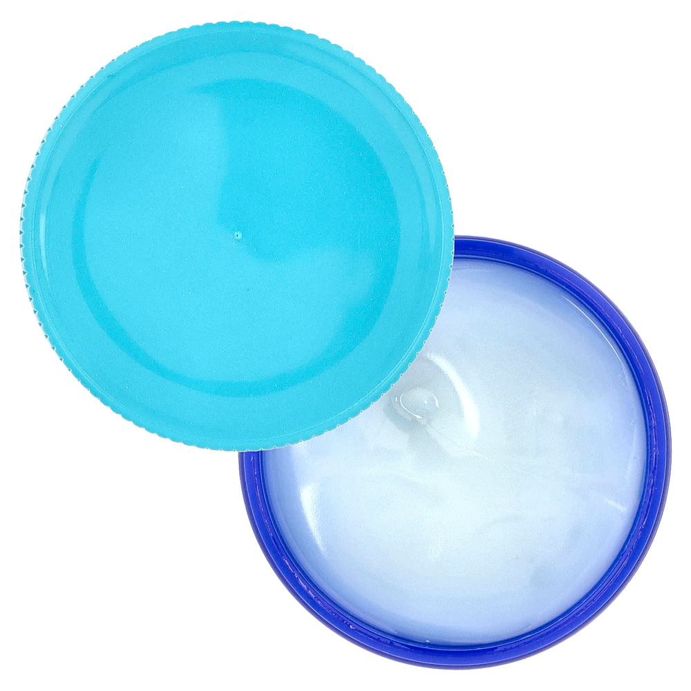 Vicks, Children's VapoRub ™, мазь, от кашля, для детей от 2 лет, 50 г (1,76 унции)