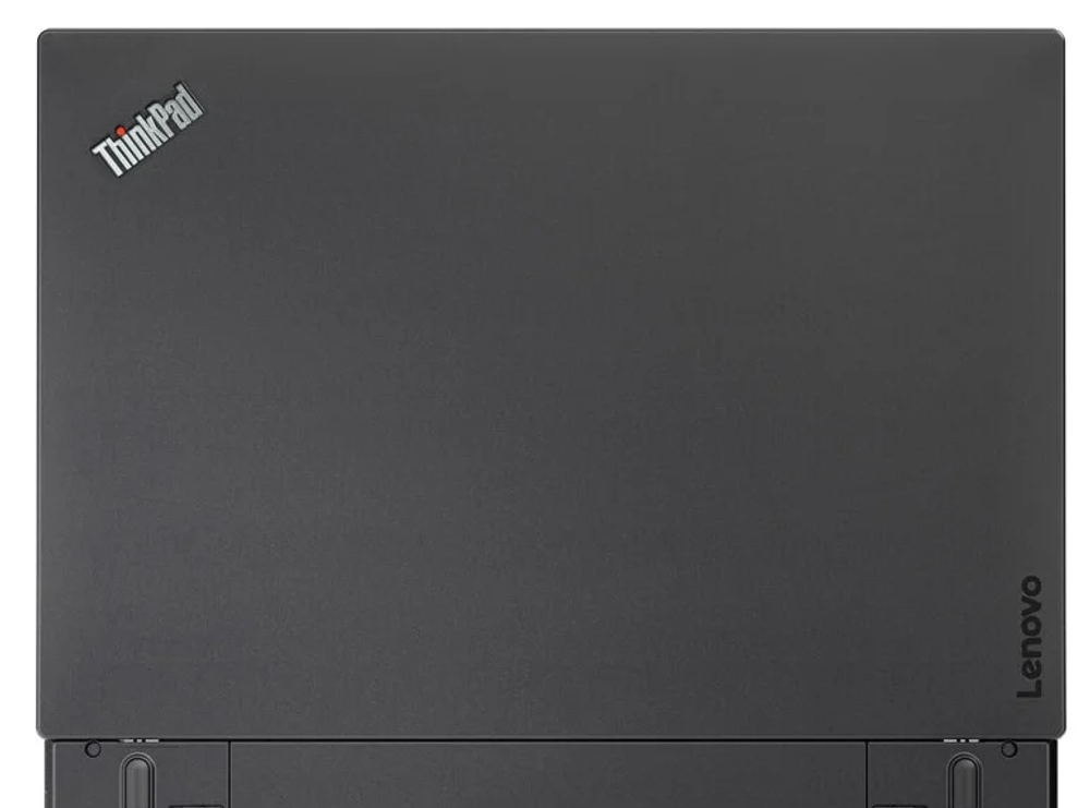 14" Ноутбук Lenovo Thinkpad T470 (1920x1080, Intel Core i5-6300U, RAM 8ГБ,SSD 256ГБ, Intel HD Graphics 520, Win 10Pro)