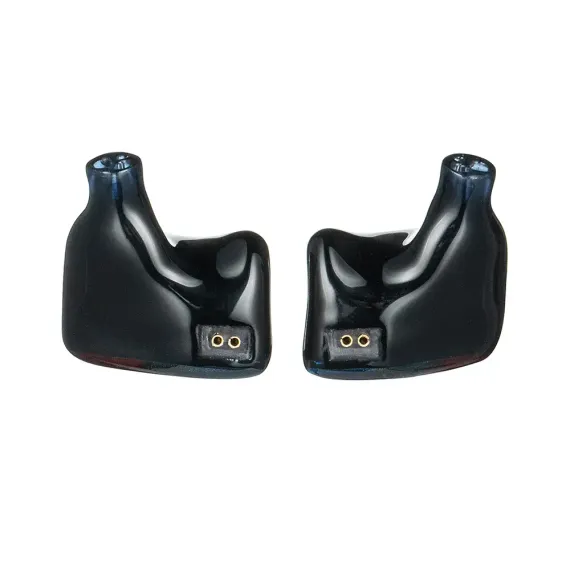 Kinera Imperial Nanna 2.0